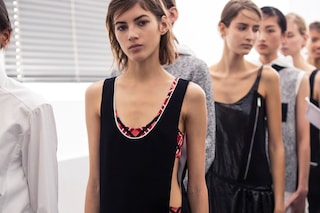 Paco Rabanne SS15