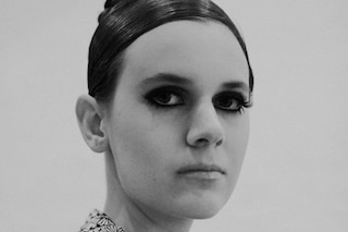 Thom Browne SS15