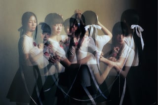 GROUP SHOT 4