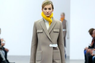 Iceberg AW14
