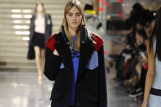 MIU_MIU_AW14