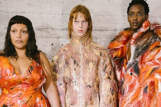 Marni AW24 Cris Fragkou