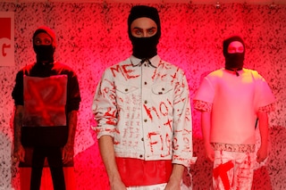 TOMRYLING_AW14_JOERIDOUT_3