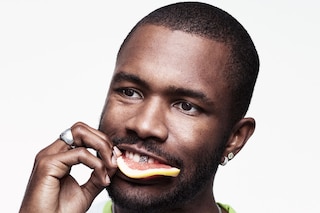 Frank Ocean – summer 2019