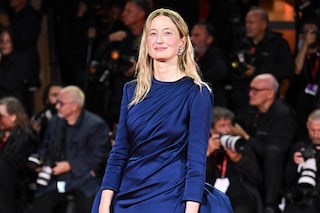 Jonathan Anderson Dior women’s looks