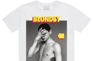 Alasdair-McLellan-FRONT