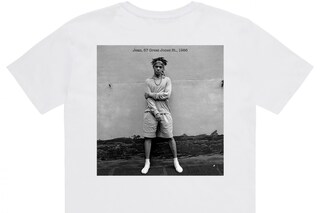Ari-Marcopoulos-BACK