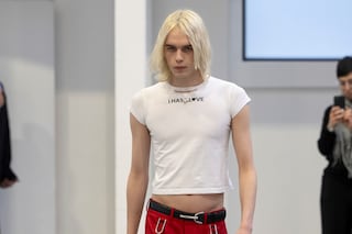 JordanLuca AW25