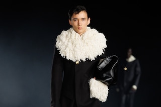 Egonlab AW25