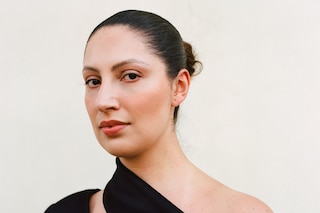 Karoline Vitto headshot