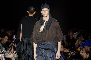 Saul Nash m fw25 4x5 003