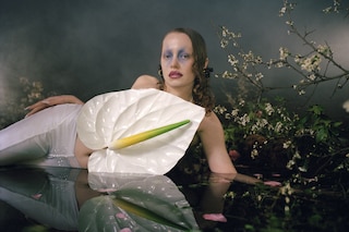 Swamp Sirens Scarlett Carlos Clarke Grace Ellington