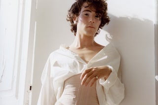 Dafy Hagai’s Spring