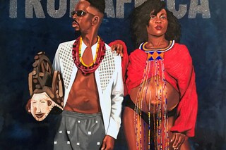 2018 PECOU Khupela High Res