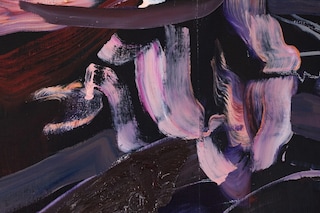 02_Wynnie Mynerva_ Studio Preview