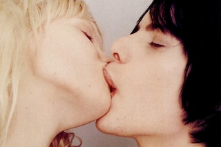 DC_63_KISS2_0001_Layer 2