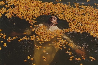 42895098_1977568602362759_6574256757615568450_n-1