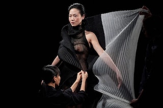 Copenhagen Fashion Week AW23 04