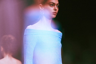 Ermanno Scervino SS15