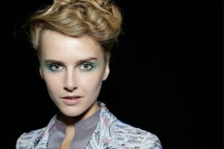 resized_D8B2899 copy