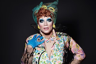 Sink the Pink Escape from Planet Trash