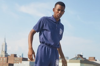 brujas new york skatewear fashion ss18