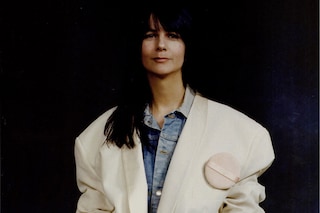 Martin Margiela Dazed March 2006