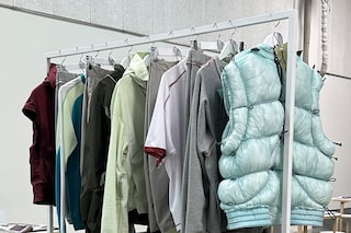 Westminster MA Menswear