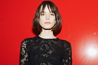 Dazed 25th anniversary party pictures 2016