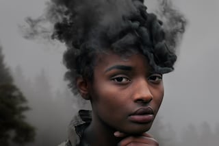 David Uzochukwu