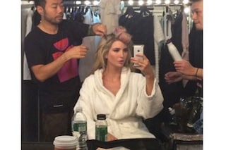 13-ivanka-trump.nocrop.w529.h666