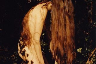 IRL: Investigating Reality