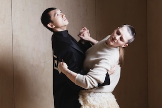 DAZED SUMMER&#39;24_BALLROOM_HR_9