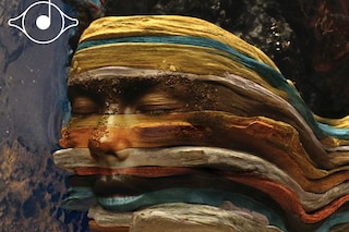 M/M Paris x Bj&#246;rk