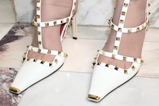 Valentino Pre-Fall 2026