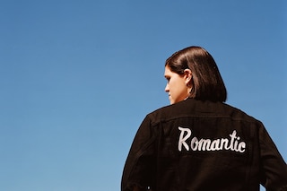 the xx i dare you alasdair mclellan calvin klein raf simons