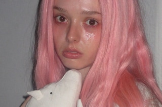 Ashley Williams SS24 27