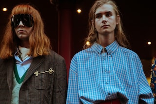 gucci ss19 paris pfw alessandro michele jane birkin