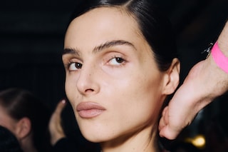 ConnerIvesFW26_Dazed_MorganeMaurice16742