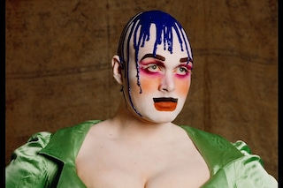 Fashion exhibitions to see in 2025