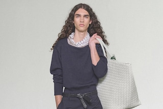 Bottega Veneta SS27