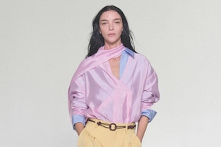 Bottega Veneta SS27