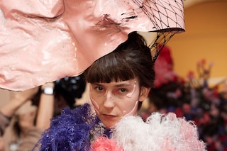 Noir Kei Ninomiya AW23
