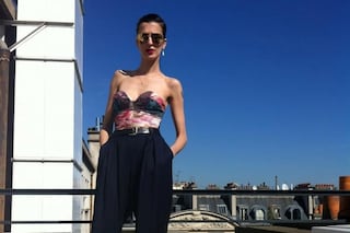 408219_10151048440660976_1213550518_n