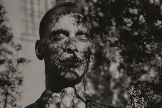Alastair Thain’s Deeper