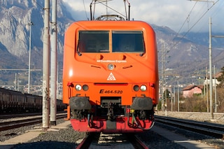 005_sp26-acg-otg-emea-design-2x3-5