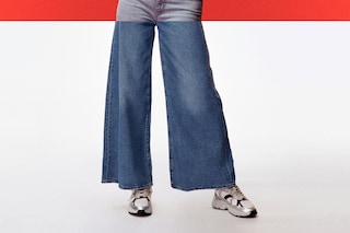 Levi&#39;s Jeans and a Nice Top Flipbook