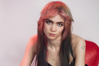 Grimes 