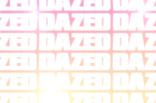 271802967_1223324101489746_7498904954940490858_n