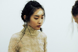 SIMONE ROCHAS_AW14_48